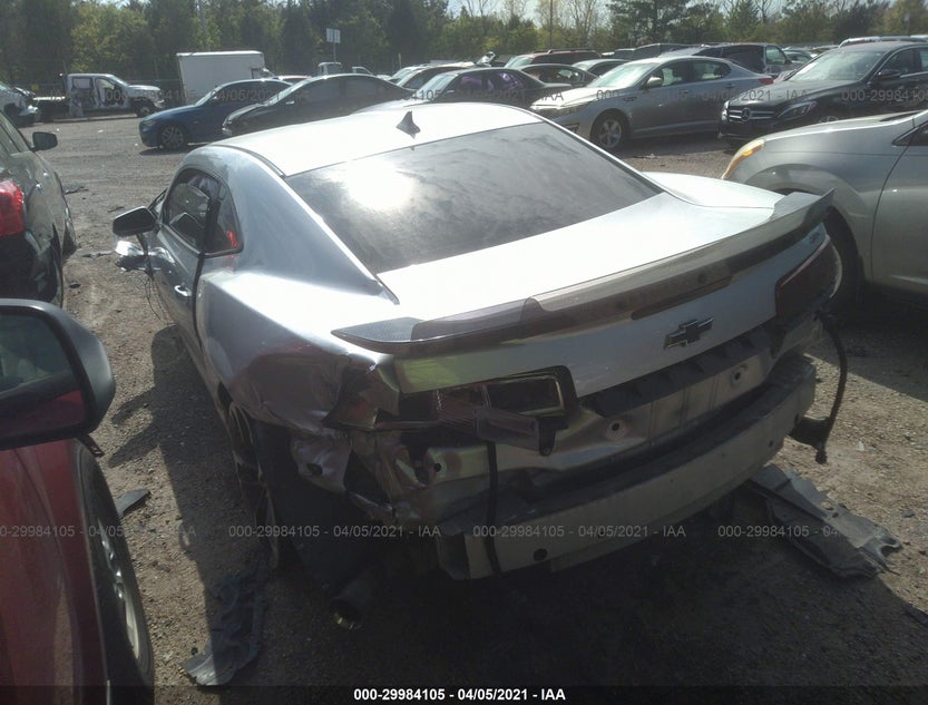 2G1FK1EJ1F9107383
