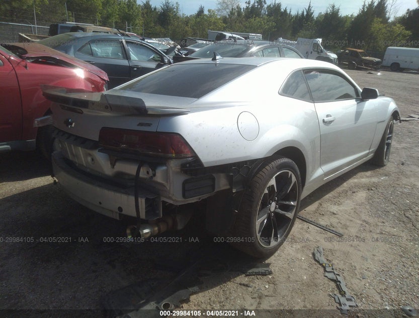 2G1FK1EJ1F9107383