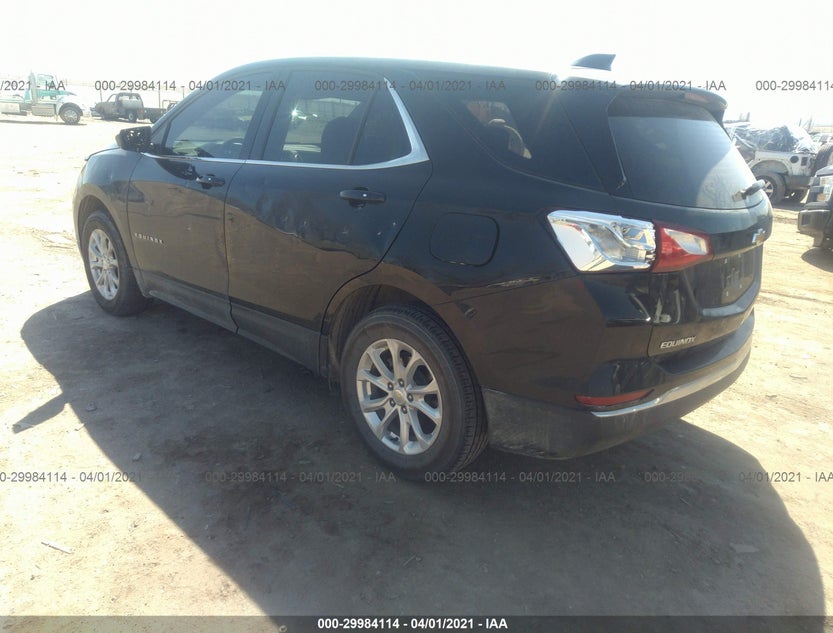3GNAXUEV8KL175475