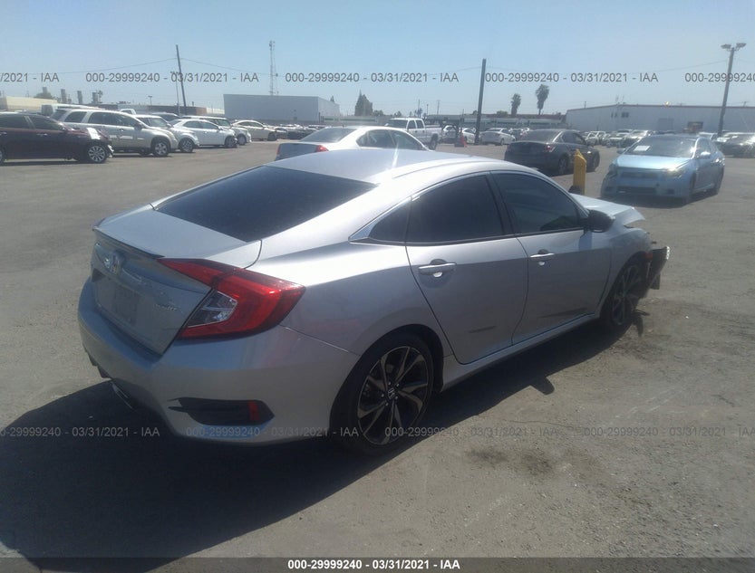 2HGFC2F81KH600715