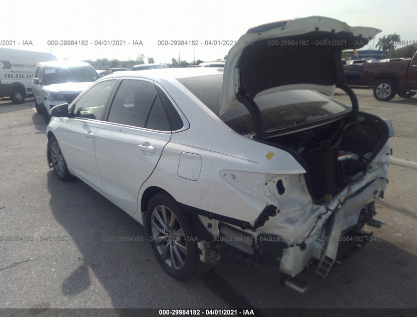 4T1BK1FK8FU561772