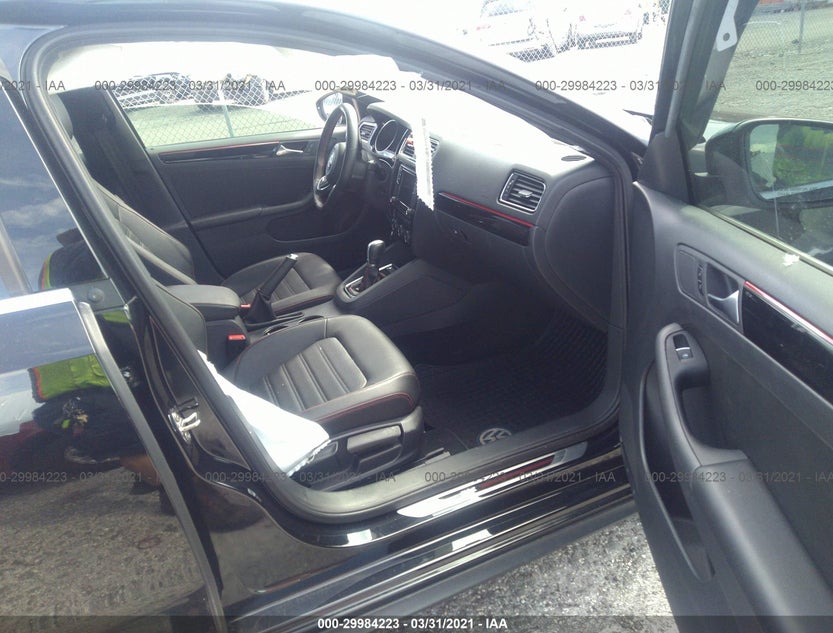 3VW4S7AJ4GM227188