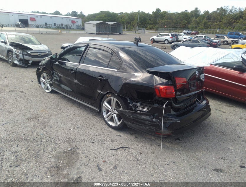 3VW4S7AJ4GM227188