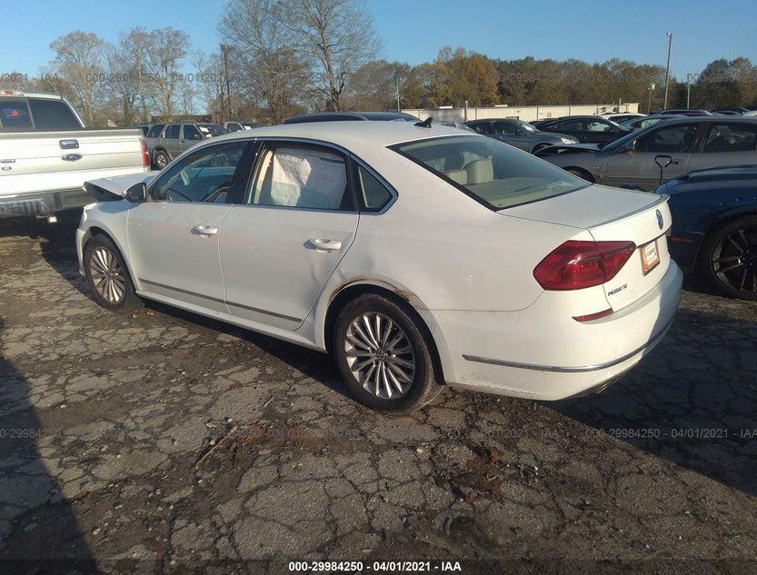 1VWBS7A33GC058341