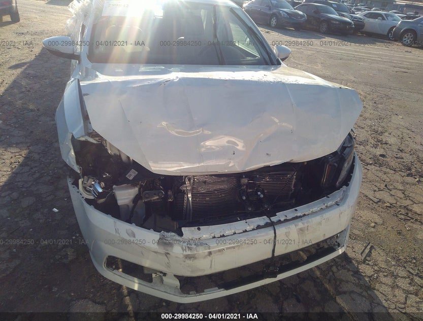 1VWBS7A33GC058341