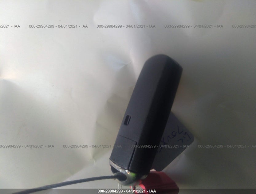3MZBM1L75FM146828