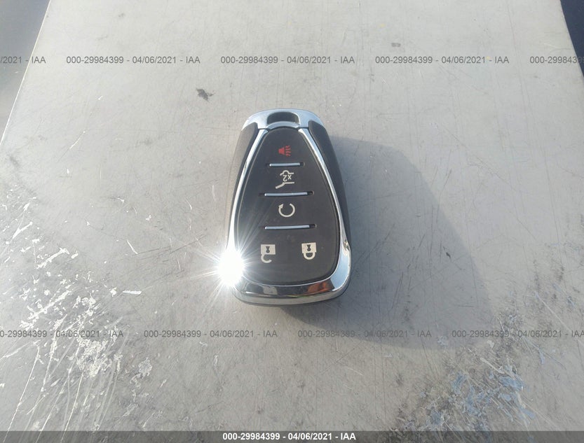 1GNERJKX7KJ205119