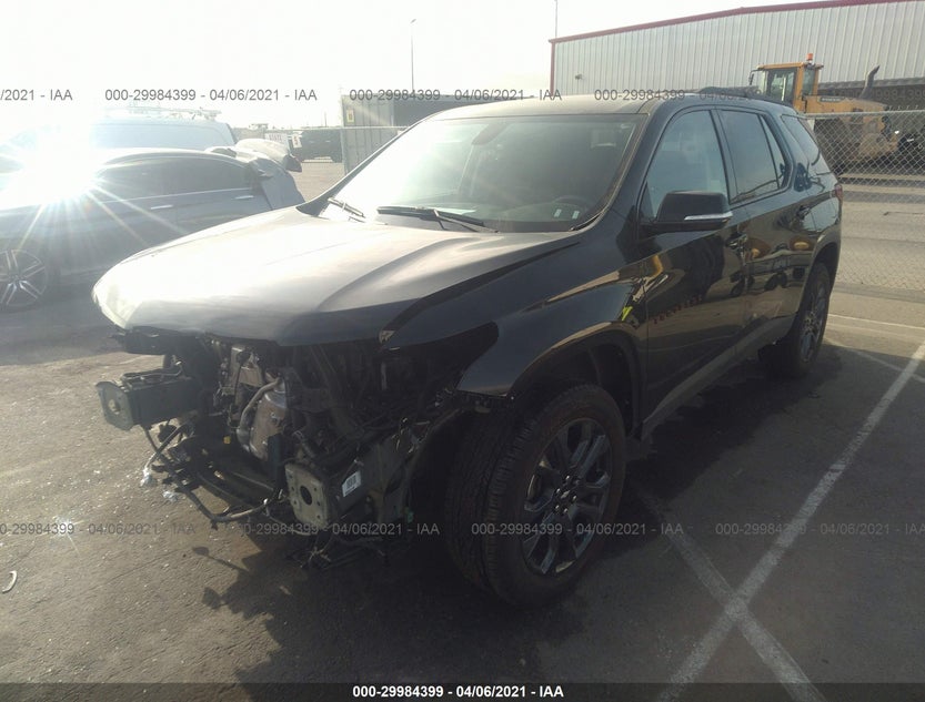 1GNERJKX7KJ205119