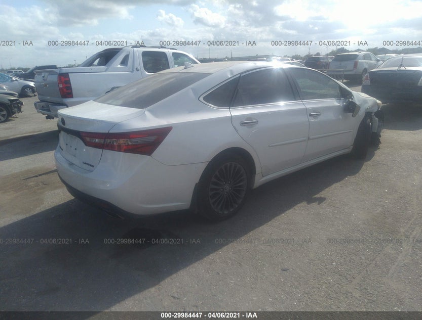 4T1BK1EB8GU206054
