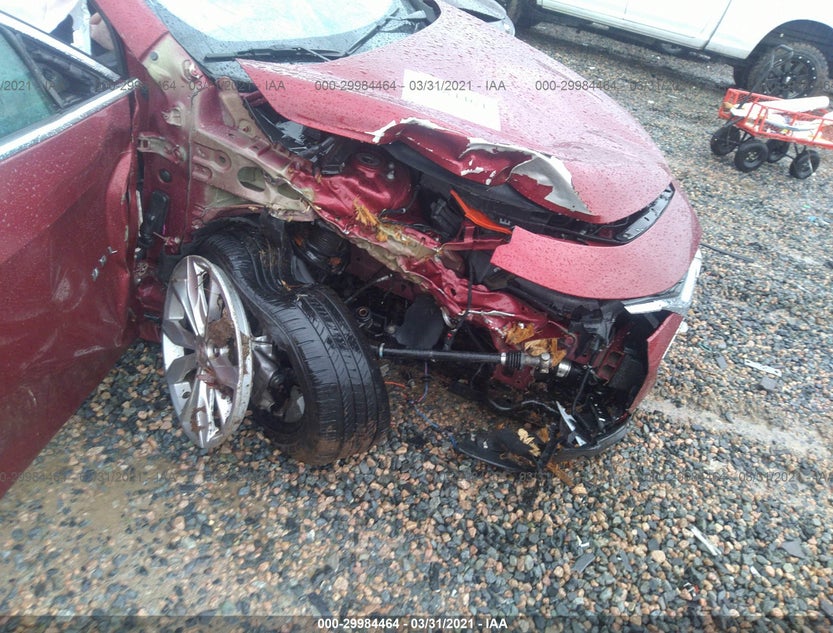 1G1ZD5ST4KF200887