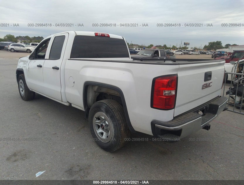 1GTR1LEC2HZ181506