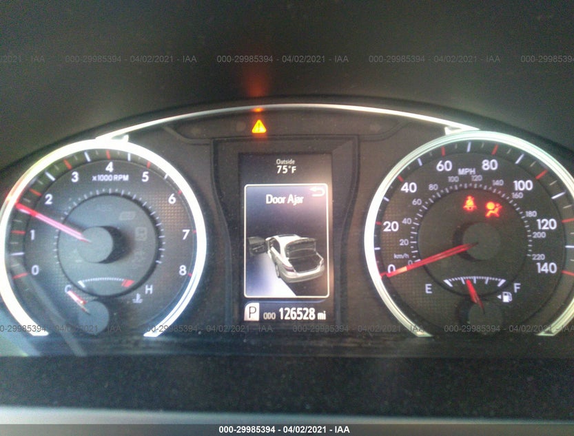 4T1BF1FK6GU540229