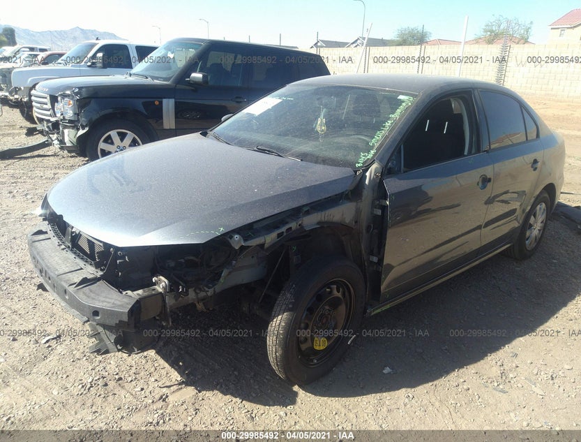 3VW167AJ3GM291875
