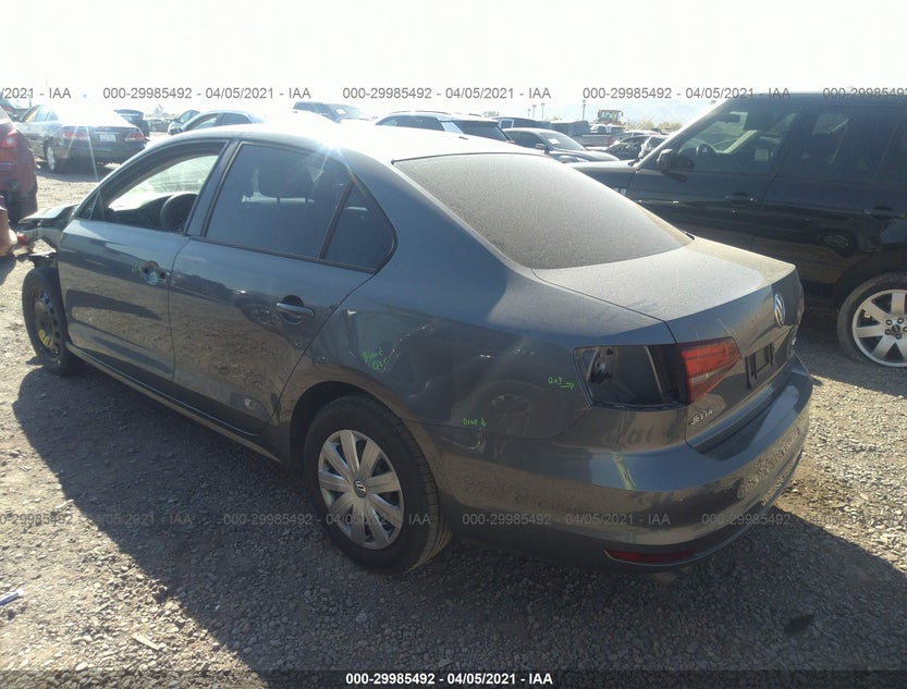 3VW167AJ3GM291875