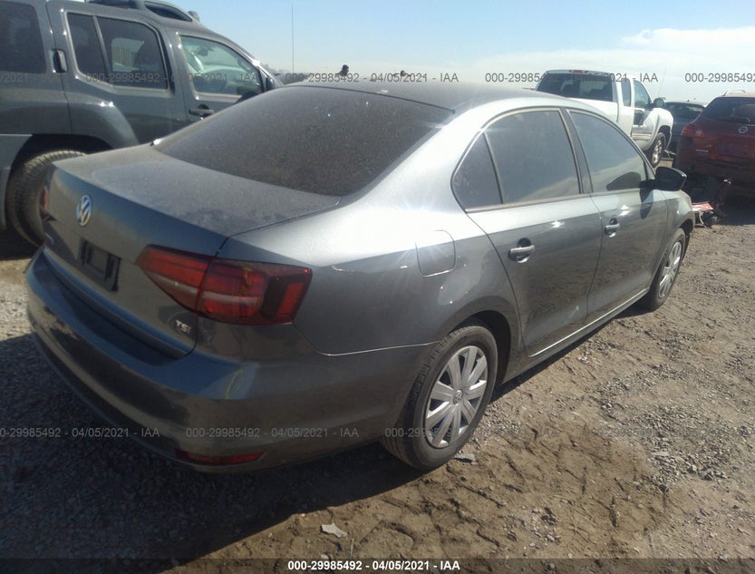 3VW167AJ3GM291875
