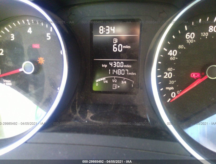 3VW167AJ3GM291875