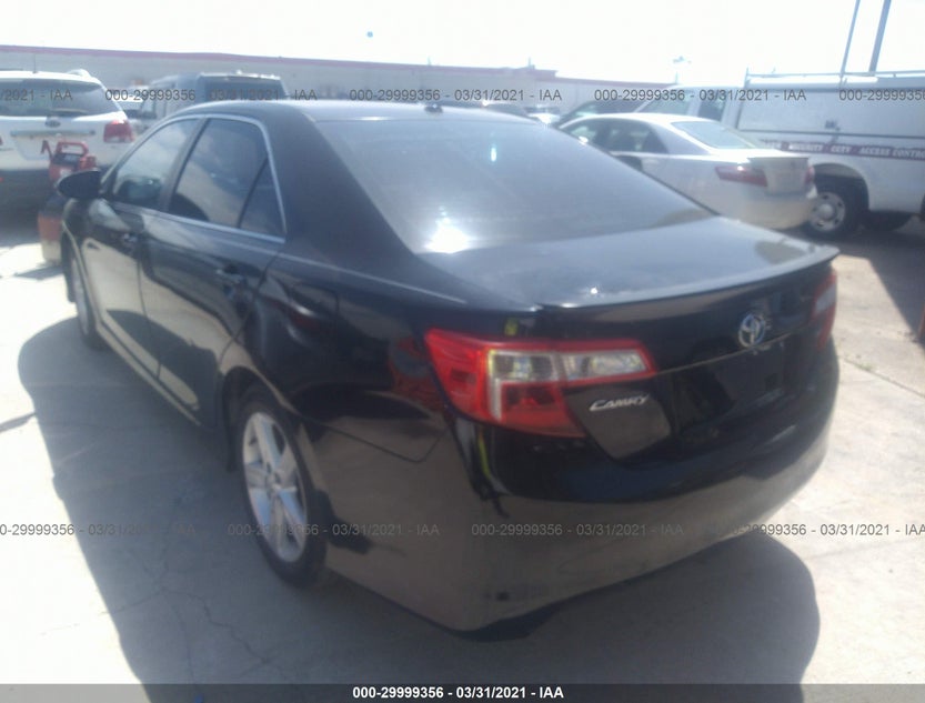 4T1BF1FK6CU049685
