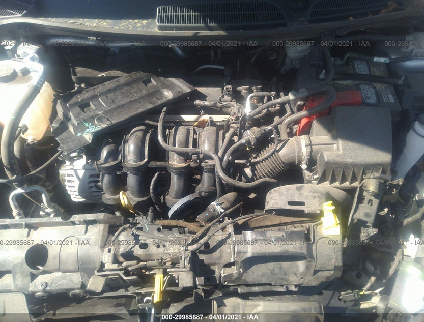 3FADP4EJ6JM108388