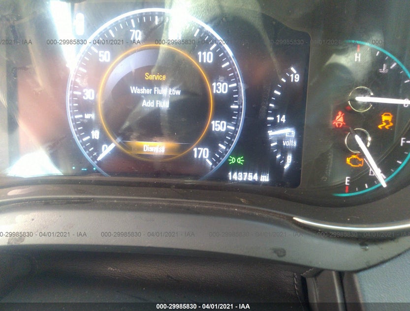 1G4GB5G35FF123283