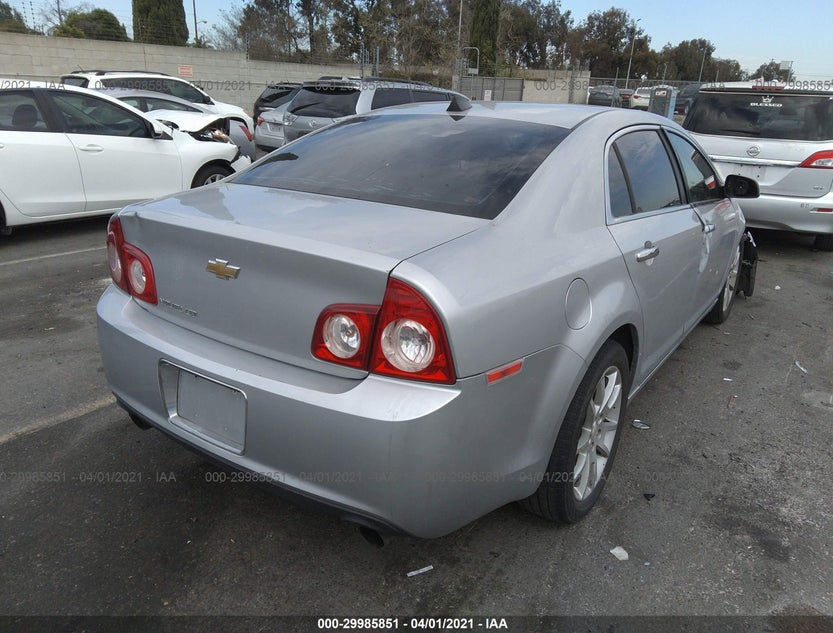 1G1ZG5E73CF146506