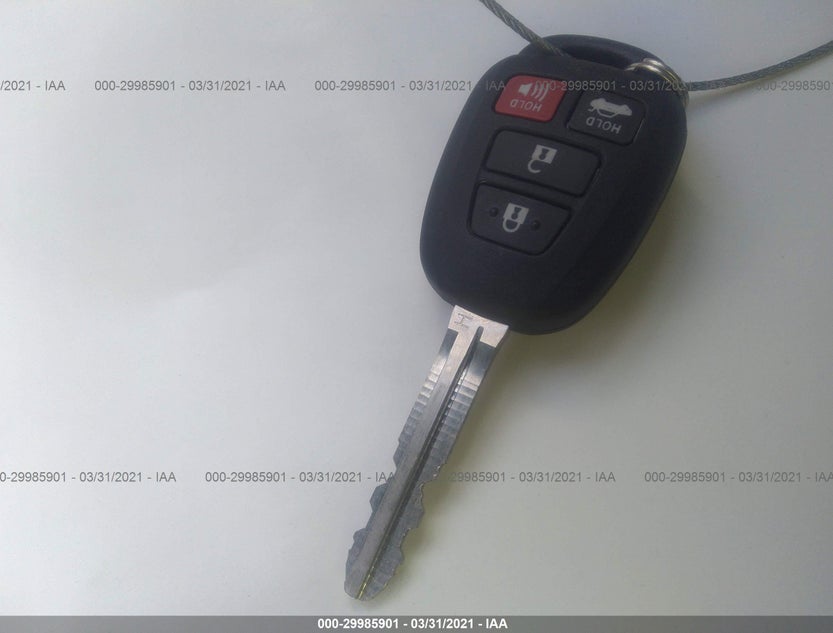 4T1BF1FK7HU454493