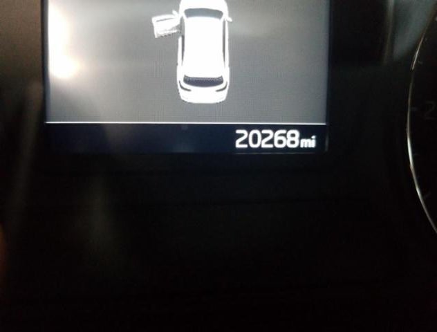 5XYPGDA53KG536336