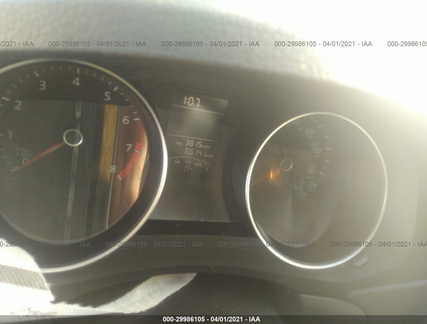 3VWB67AJ0JM214828