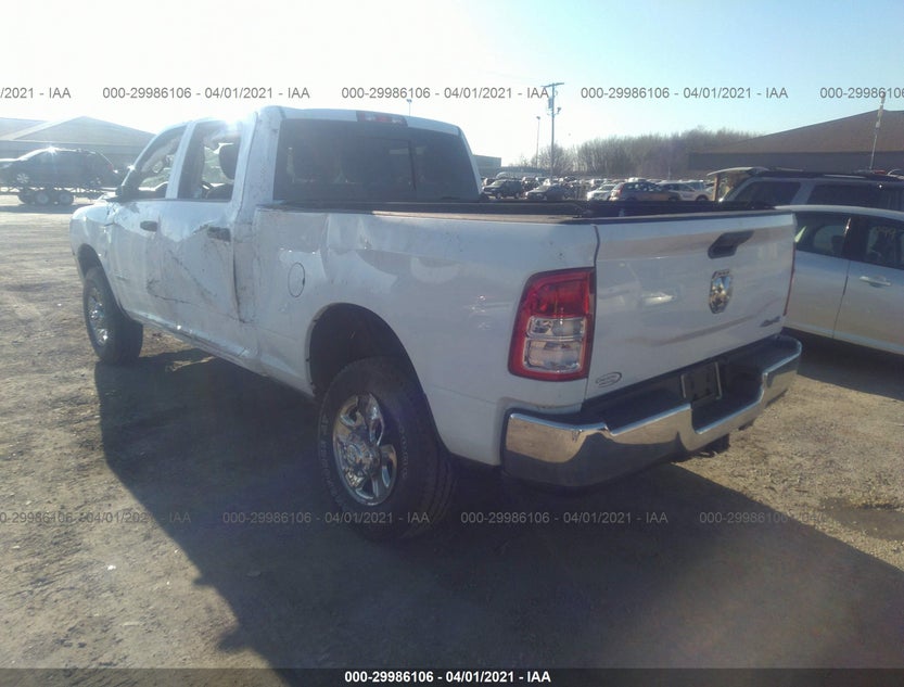 3C6UR5CJ3LG248503