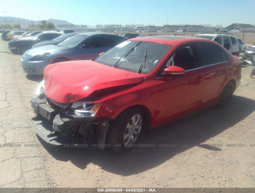 3VW4T7AJ0FM318101