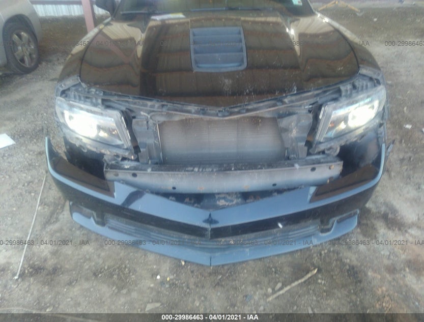 2G1FK1EJ6E9192686