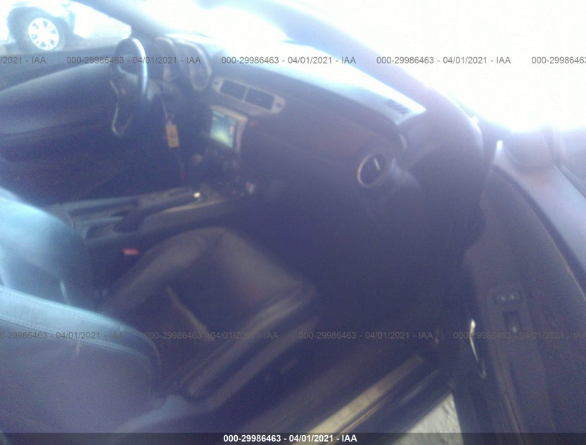 2G1FK1EJ6E9192686