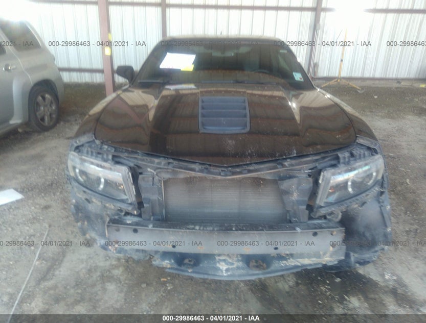2G1FK1EJ6E9192686