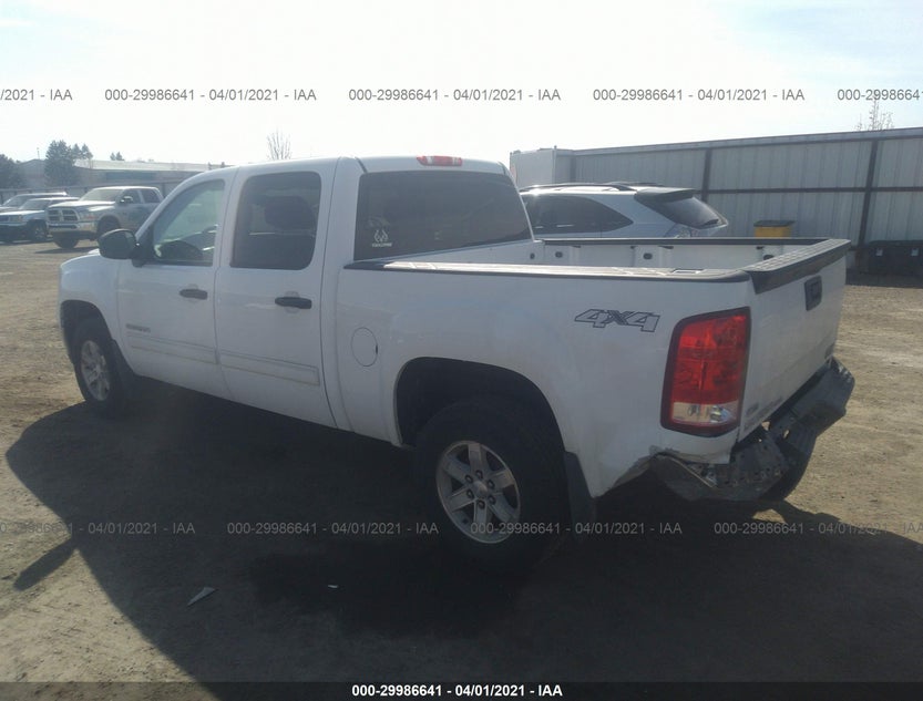 3GTP2VE79CG129995