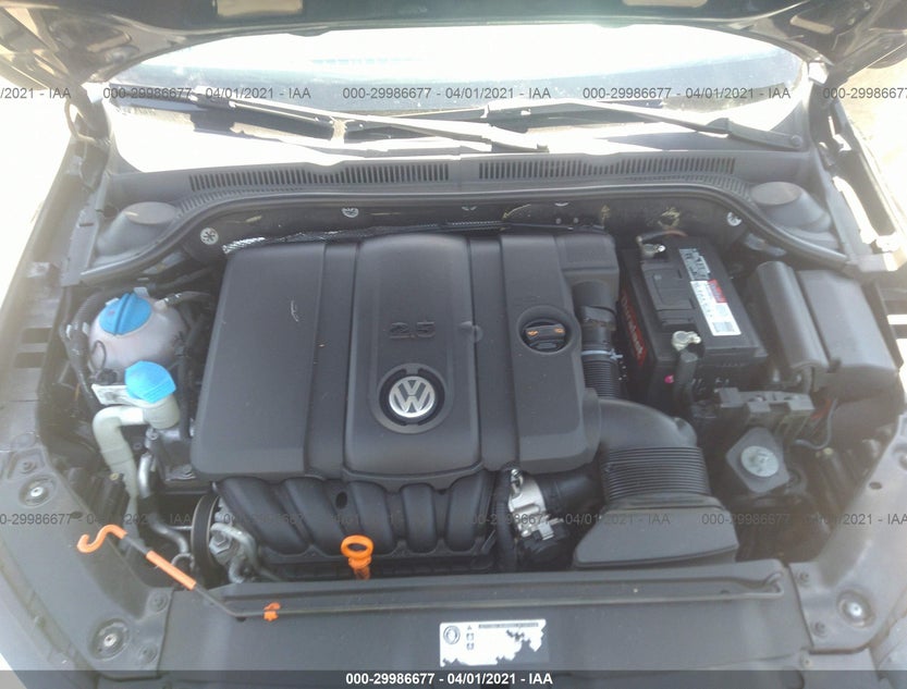 3VWDP7AJ5CM315694