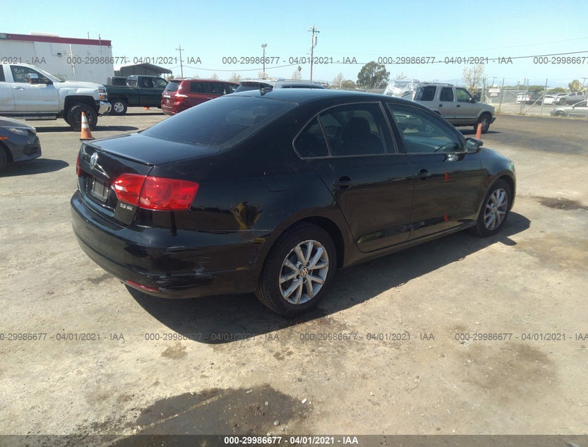 3VWDP7AJ5CM315694