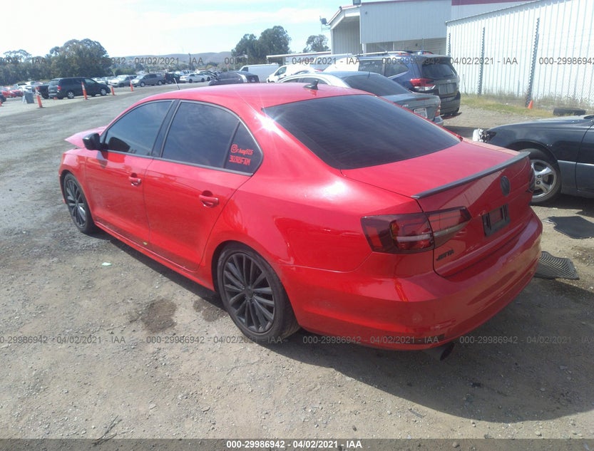 3VWD17AJ5GM338710
