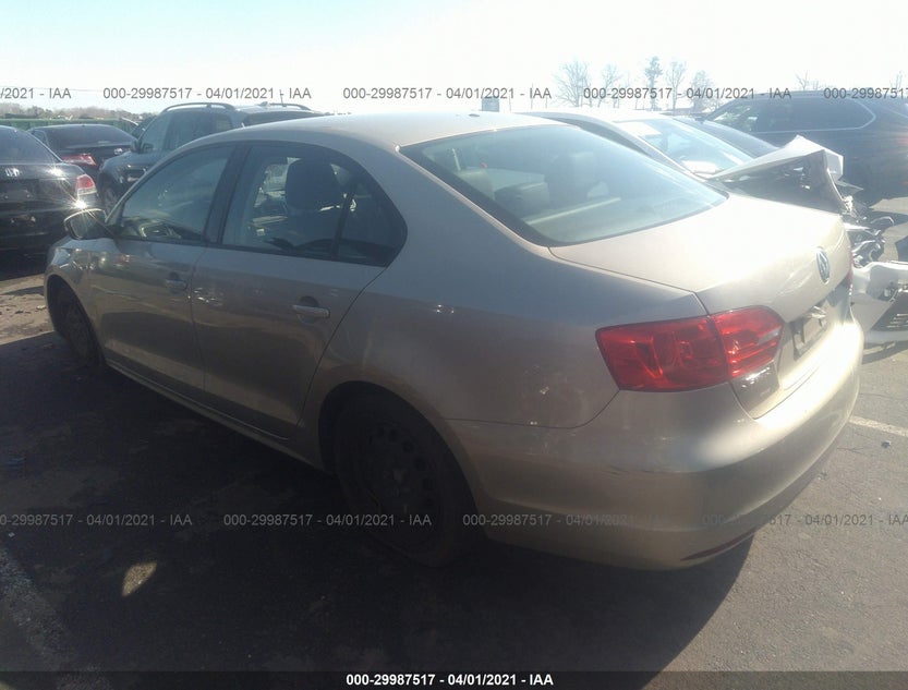 3VWDP7AJ9CM460043