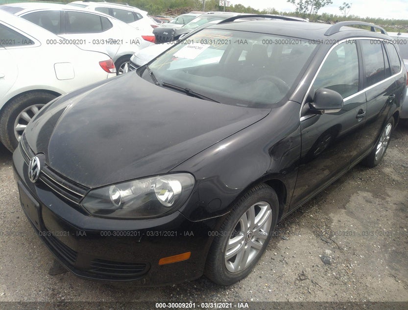 3VWPL7AJ1BM601145