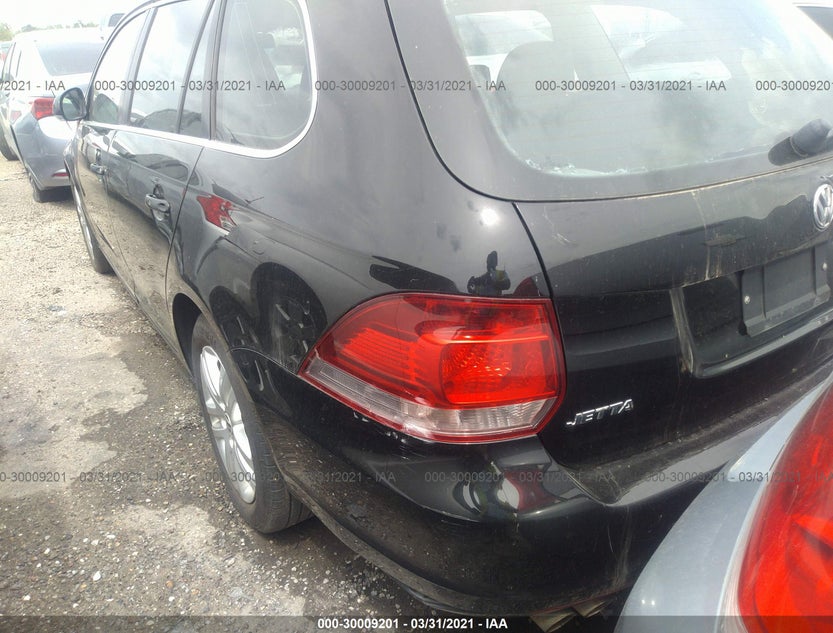 3VWPL7AJ1BM601145