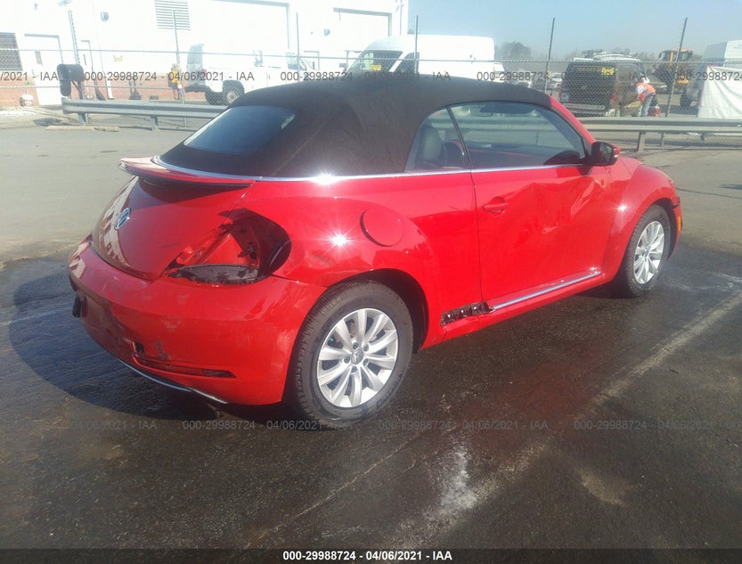 3VW517AT9HM809734
