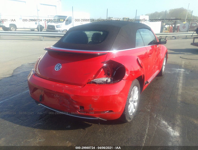 3VW517AT9HM809734