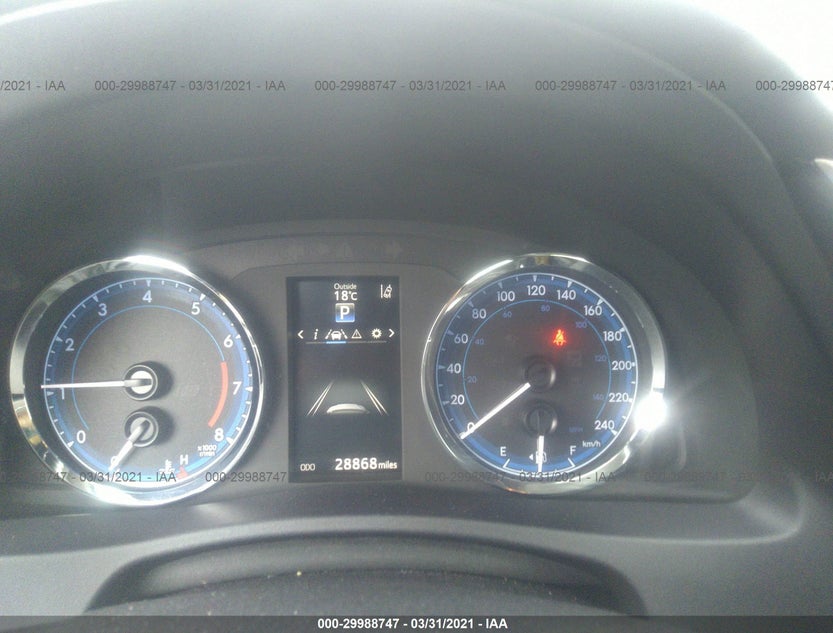 2T1BURHE5HC821517