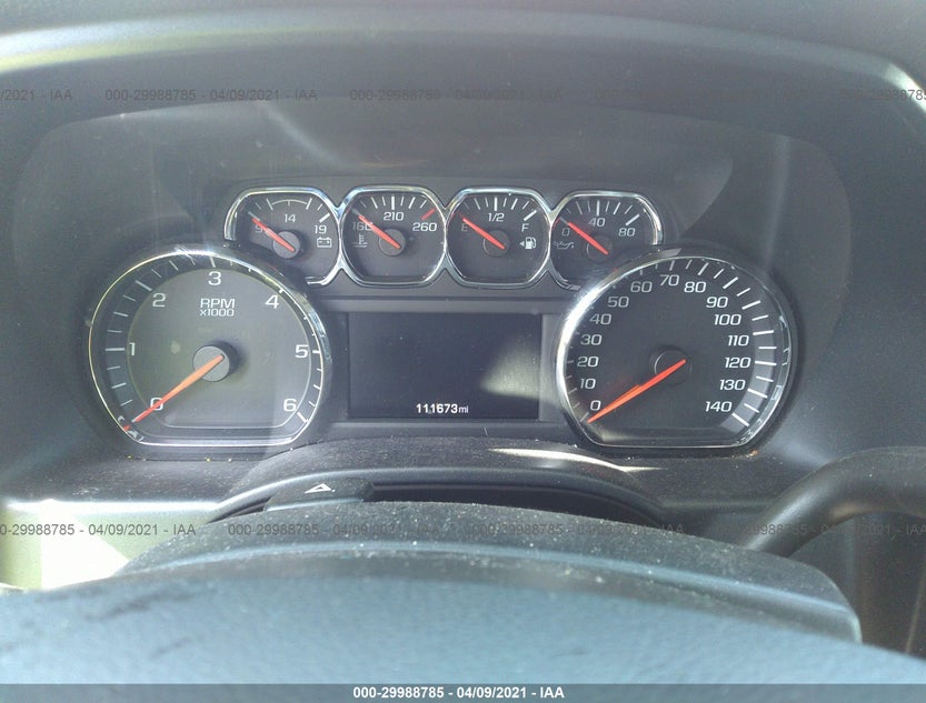 3GTU2VEC5EG220104