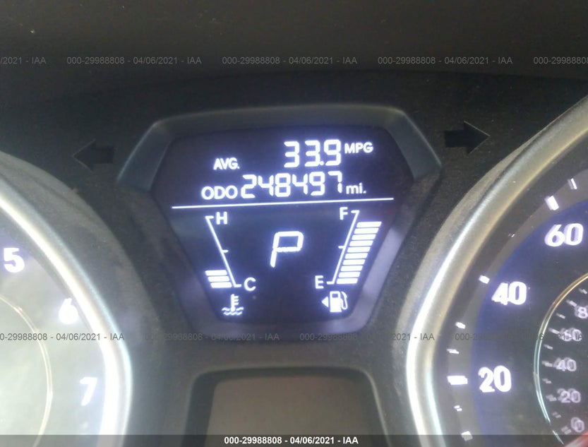 5NPDH4AE8DH366020