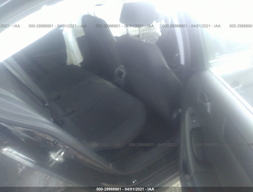 3VW267AJXGM361019