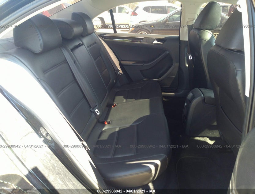 3VWL17AJ7GM327090