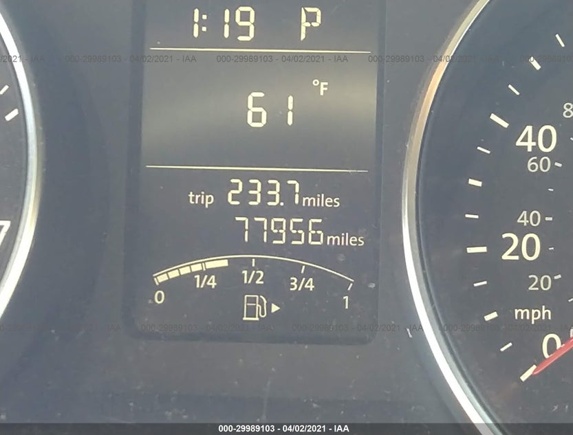 3VW2B7AJ4HM201408
