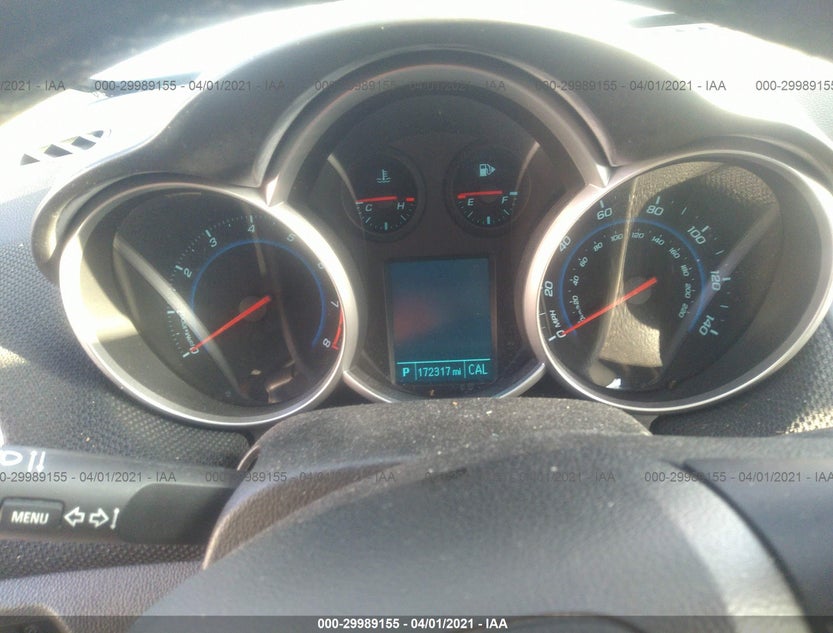 1G1PC5SB4D7129883
