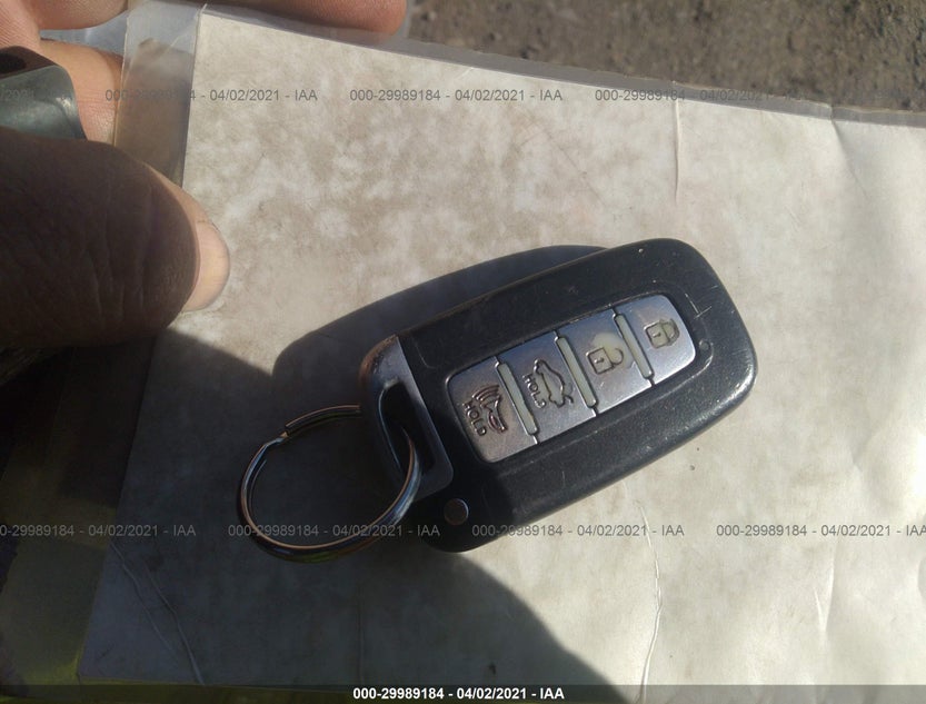 5NPEC4AC1BH269966
