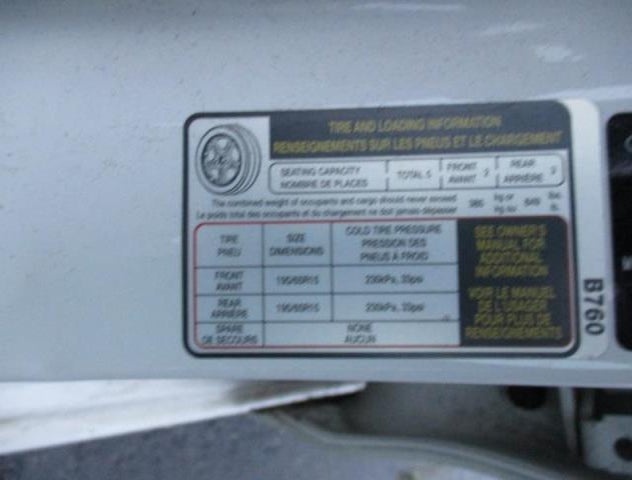 3KPFK4A77JE193859